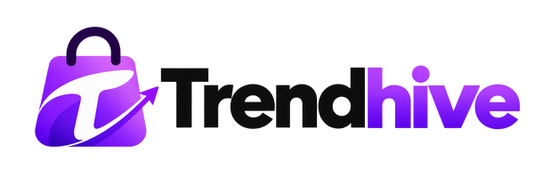 Trendhive