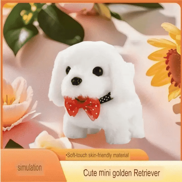 online kitcen store banner